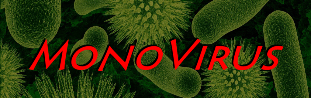 MonovirusTitle